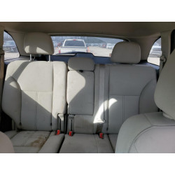 2014 FORD EDGE