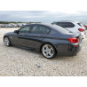 2013 BMW 5 SERIES