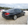 2013 BMW 5 SERIES