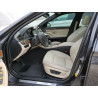 2013 BMW 5 SERIES