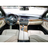 2013 BMW 5 SERIES
