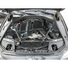 2013 BMW 5 SERIES