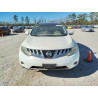 2010 NISSAN MURANO