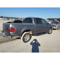 2002 FORD F-150