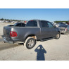 2002 FORD F-150