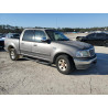 2002 FORD F-150