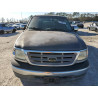 2002 FORD F-150