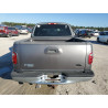 2002 FORD F-150