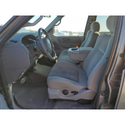2002 FORD F-150