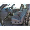 2002 FORD F-150