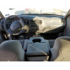 2002 FORD F-150
