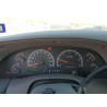 2002 FORD F-150