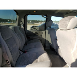 2002 FORD F-150