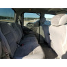 2002 FORD F-150