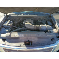 2002 FORD F-150