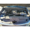 2002 FORD F-150