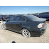 2008 BMW 3 SERIES