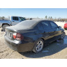 2008 BMW 3 SERIES