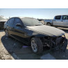 2008 BMW 3 SERIES