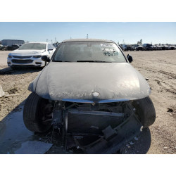 2008 BMW 3 SERIES