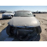 2008 BMW 3 SERIES