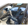 2008 BMW 3 SERIES