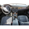2008 BMW 3 SERIES