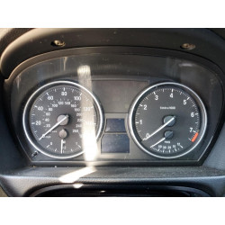 2008 BMW 3 SERIES