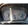 2008 BMW 3 SERIES