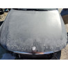 2008 BMW 3 SERIES