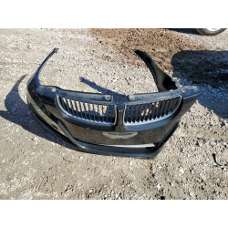 2008 BMW 3 SERIES
