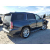 2018 GMC YUKON