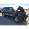 2018 GMC YUKON