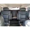 2018 GMC YUKON