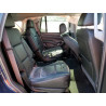 2018 GMC YUKON