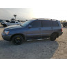 2002 TOYOTA HIGHLANDER