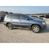 2002 TOYOTA HIGHLANDER