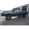 2005 FORD F250
