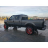 2005 FORD F250