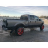 2005 FORD F250