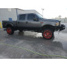 2005 FORD F250