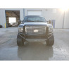 2005 FORD F250