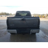 2005 FORD F250