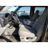 2005 FORD F250