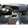 2005 FORD F250