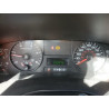 2005 FORD F250