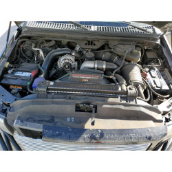 2005 FORD F250