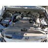 2005 FORD F250