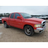 2004 DODGE RAM 1500