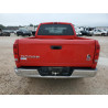 2004 DODGE RAM 1500